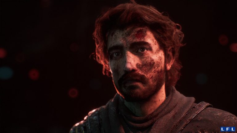 imgi_32_co-1765513081416 cover