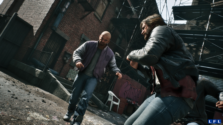 imgi_39_how-ex-just-cause-devs-samson-aims-to-be-like-mad-maxpayne_pmr6 cover