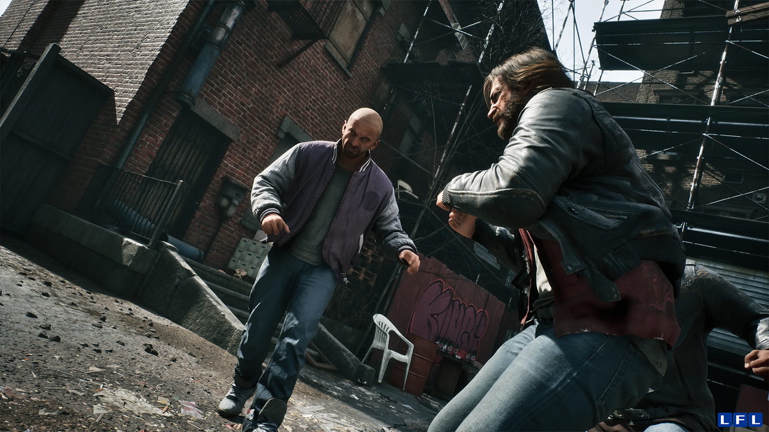 imgi_39_how-ex-just-cause-devs-samson-aims-to-be-like-mad-maxpayne_pmr6 cover