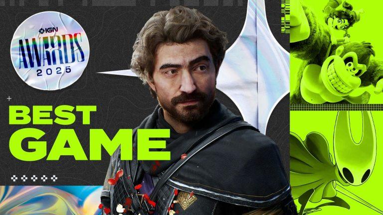 SoftSwiss in Brazil: A Deep Look at softswiss Gaming Brazil