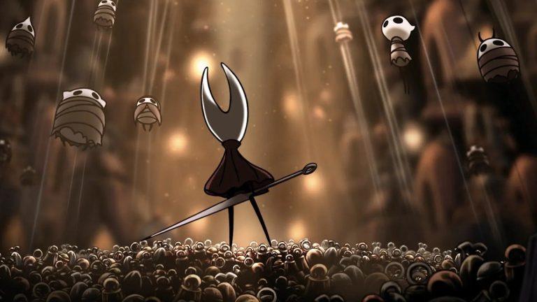 all Gaming Brazil: Gaming Brazil at a crossroads: esports growth and