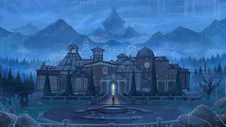 Manauara EC x Itabaiana: Deep Analysis of a Regional Brazil Clash