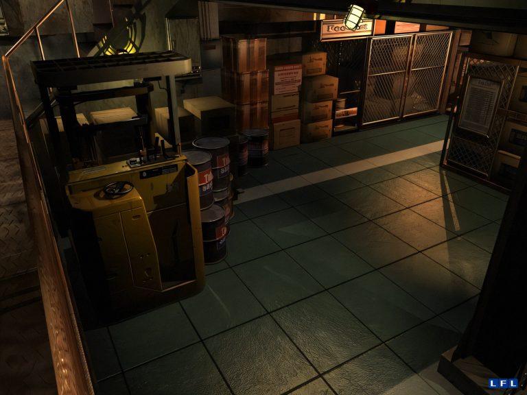 Marcio Garcia and Brazil’s Gaming Scene: In-Depth Update