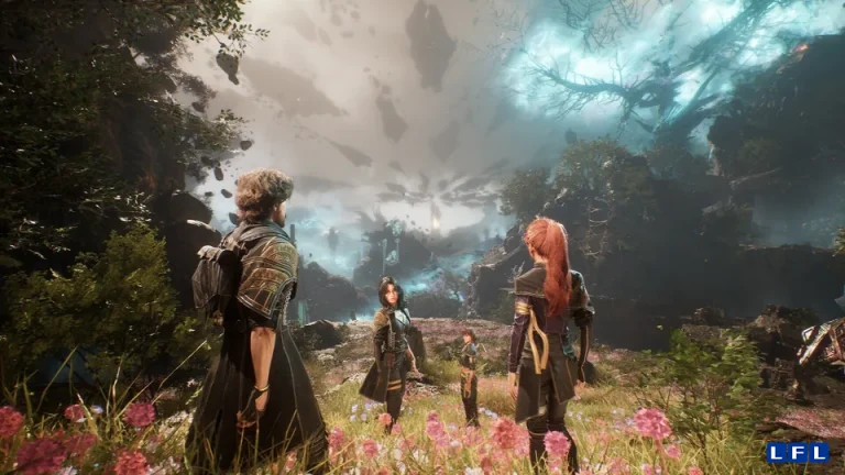 Criador de Clair Obscur: Expedition 33 admite que ficou completamente impressionado com um jogador que derrotou o chefe mais difícil do RPG