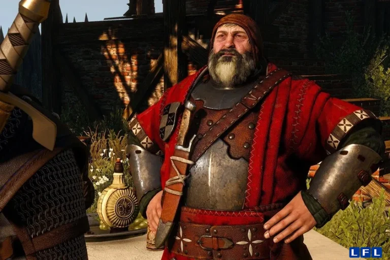 “Me preocupou por muito tempo”: a melhor missão de The Witcher 3 tem história raramente vista em jogos AAA