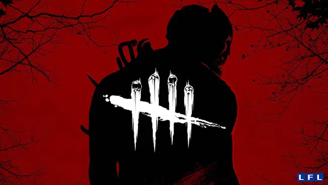 O ator de 15 anos, estrela de 28 Anos Depois: O Templo dos Ossos, quer ver seu personagem em Dead by Daylight.