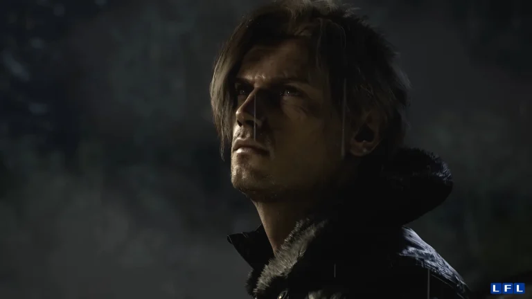 Vera Fischer and Brazil’s Gaming Pulse: Context and Consequences