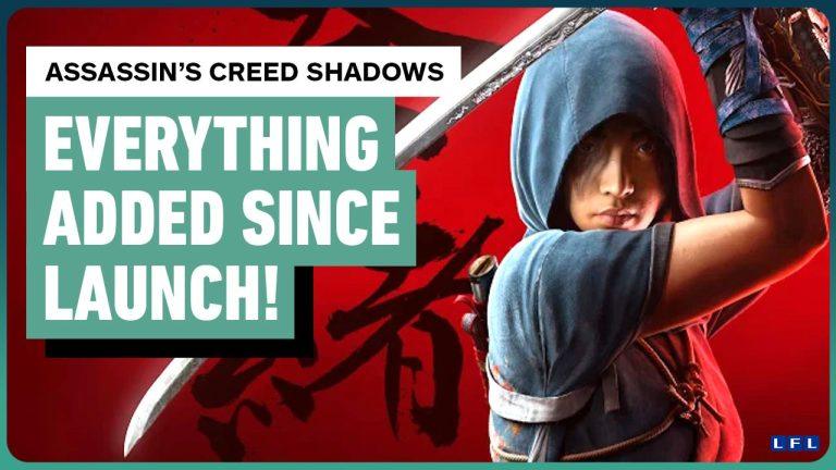 Betting Gaming Brazil: Regulatory Pressures and Market Shifts