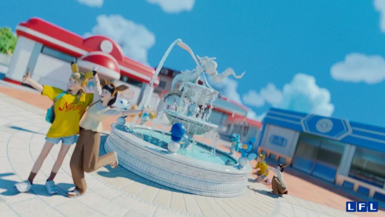 Oliver Bearman and the Rise of F1 Esport in Gaming