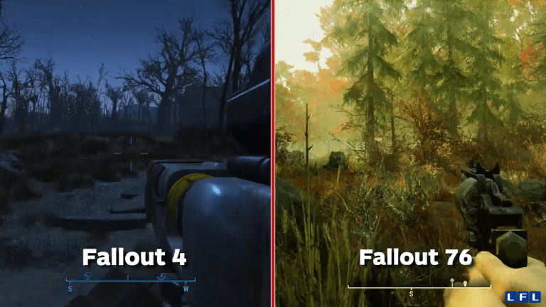 Leila Pereira and Brazil’s Gaming Scene: Deep Analysis