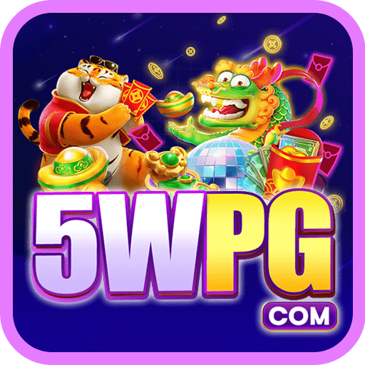 5wpg.com: Home Aposte e Ganhe no Melhor Cassino Online