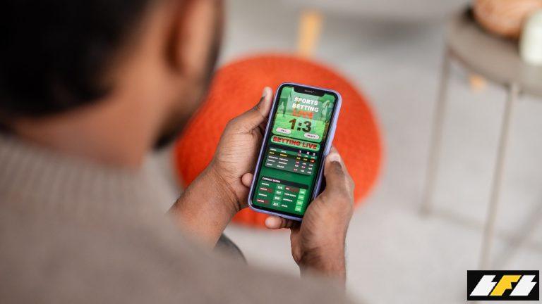 Derby County x Sheffield Wednesday: Deep Championship Preview