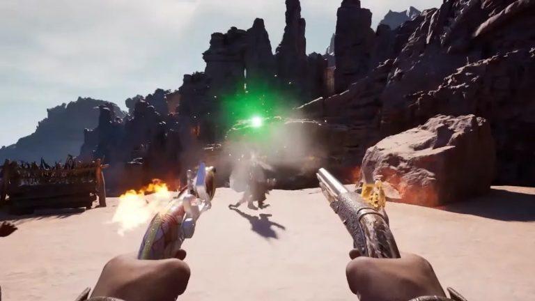 Previsão do tempo RJ and Brazilian Gaming Schedules: Deep Analysis