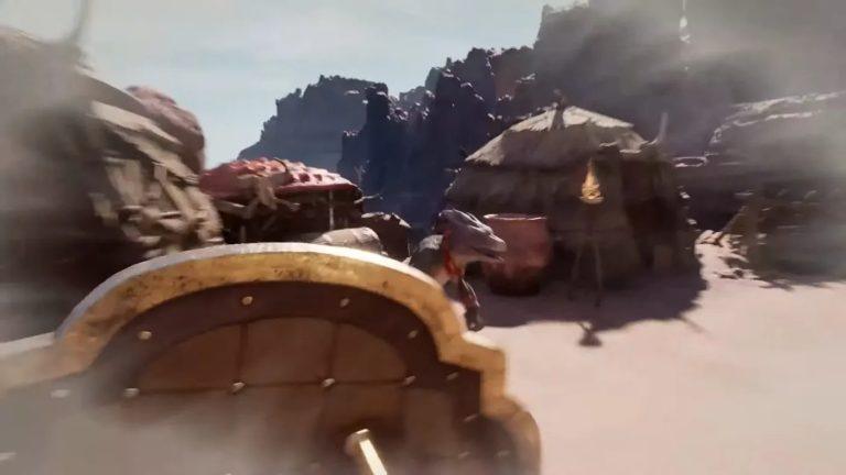 NFL Gaming Brazil: Deep Analysis of Brazil’s Cross-Play Scene