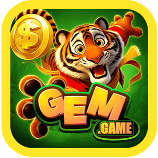 gemgame.com: Cassino Digital com Cashback 25% e Prêmios Festivos