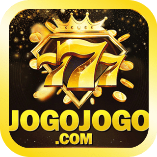 jogojogo.com no Brasil: cassino online e apostas esportivas