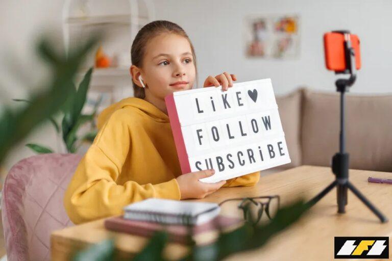 sacramento kings: roster gaps and gaming implications for Brazil