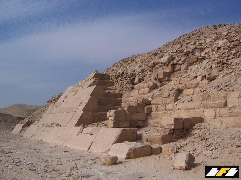 Lindblad in Gaming: Context, Trust, and Brazil’s Evolving View