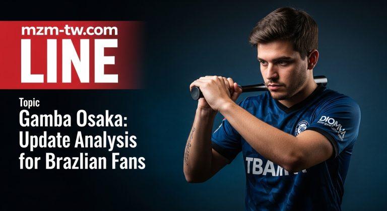 Gamba Osaka players planning a tactical move during a match.